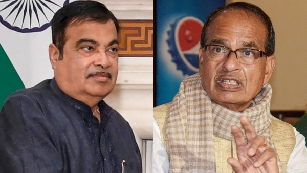  আটটি রাস্তার প্রজেক্ট