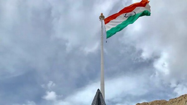 ভাবতে পারেননি পাওয়া যাবে, বলছেন মেয়ে ভাবতে পারেননি পাওয়া যাবে, বলছেন মেয়ে