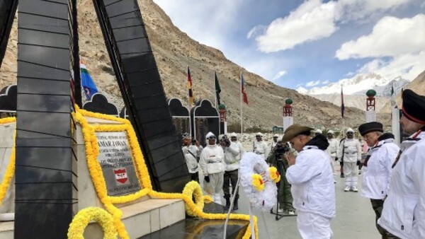 মঙ্গলবার দেহ পাওয়ার আশা মঙ্গলবার দেহ পাওয়ার আশা