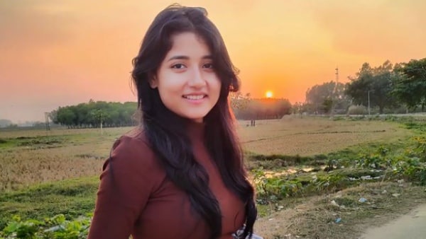 সোমু সরকার সোমু সরকার