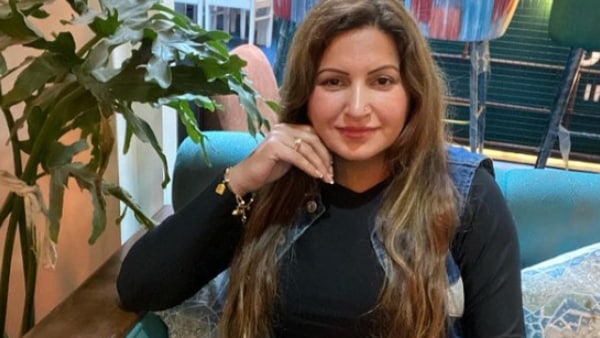 সোনালী ফোগত সোনালী ফোগত