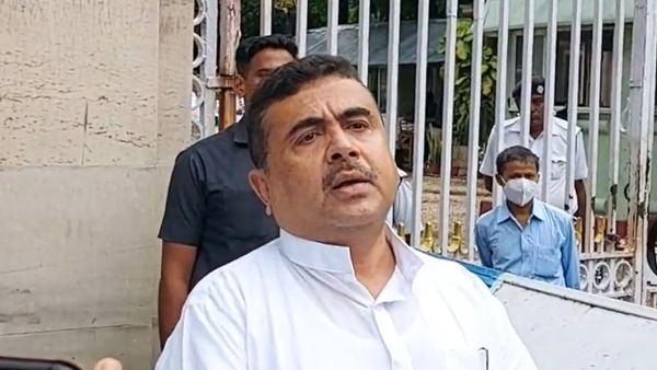 টাকাটা তৃণমূলের
