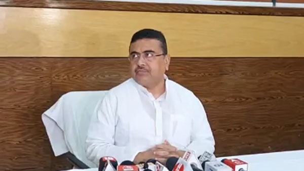 সুপারভাইসর, নির্মাণ সহায়ক, প্রধানরা টাকা মেরেছে সুপারভাইসর, নির্মাণ সহায়ক, প্রধানরা টাকা মেরেছে