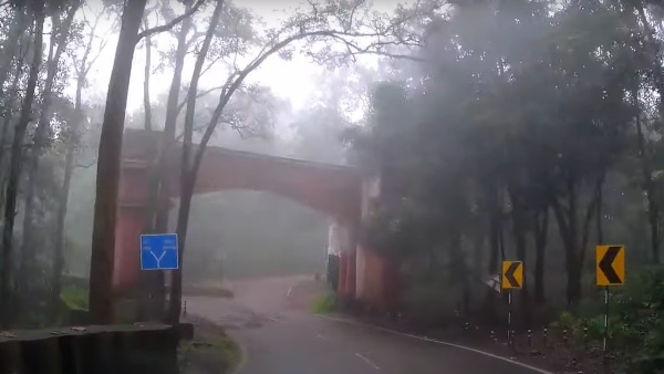 আর কী আছে দেখার আর কী আছে দেখার