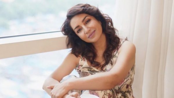 তিসকা চোপড়া তিসকা চোপড়া