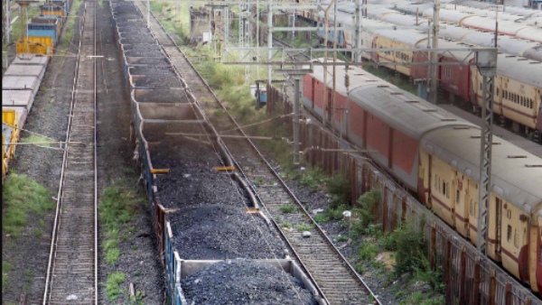  ট্রেনের ট্রায়ালের উদ্দেশ্য কী