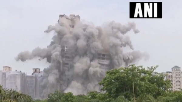 ধ্বংস করতে কত টাকা