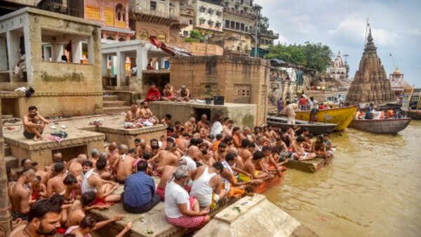 তৈরি হবে গাইড বুক