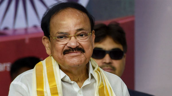 ফৌজদারি মামলায় আলাদা সুবিধা নেই ফৌজদারি মামলায় আলাদা সুবিধা নেই