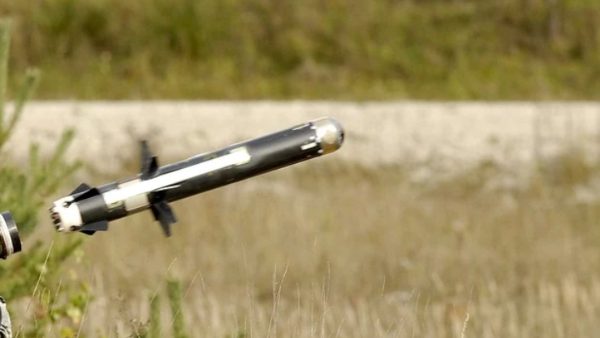 ক্ষেপণাস্ত্রের নাম 'নিনজা বোমা' ক্ষেপণাস্ত্রের নাম 'নিনজা বোমা'