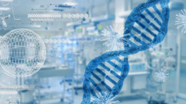 মানসিক স্বাস্থ্যে প্রভাব