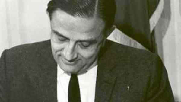 ভারতীয় মহাকাশ গবেষণার উদ্যোগ 