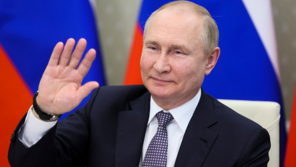  প্রথমবার জনসমক্ষে সওয়াল