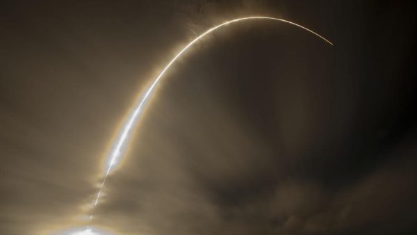 হেলফায়ার R9X আসলে কি? হেলফায়ার R9X আসলে কি?