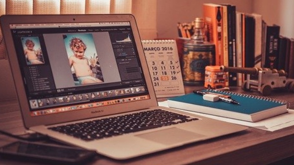 কাজের জায়গায় সবুজ কাপড়ের ব্যবহার