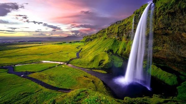 ঝরনার ছবি ঝরনার ছবি