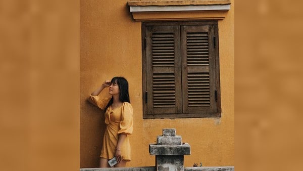 পুরনো জানলা লাগাবেন না