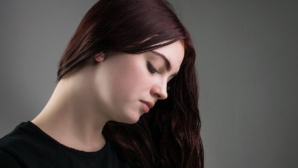  কুম্ভ রাশি