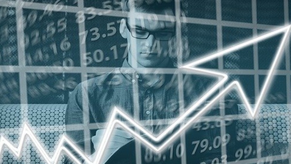 কেরিয়ার দারুণভাবে উন্নতি করবে