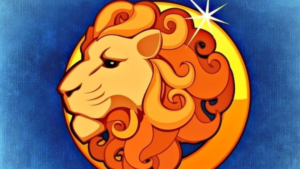 সিংহের সাপ্তাহিক রাশিফল সিংহের সাপ্তাহিক রাশিফল