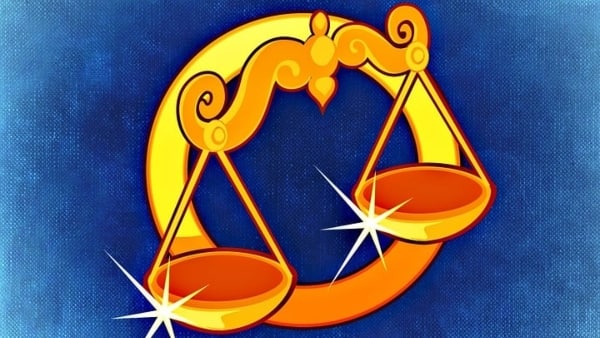 তুলার সাপ্তাহিক রাশিফল তুলার সাপ্তাহিক রাশিফল