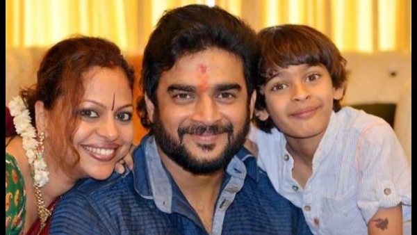 অভিনয় ছাড়াও কোন বিষয়ে আগ্রহ ছিল তাঁর