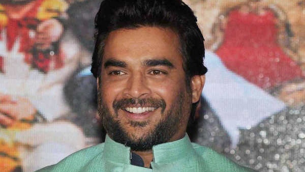  অভিনেতা কী জানালেন