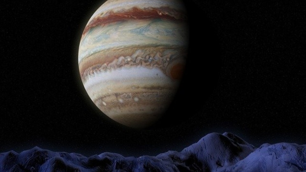 মিথুন রাশি মিথুন রাশি