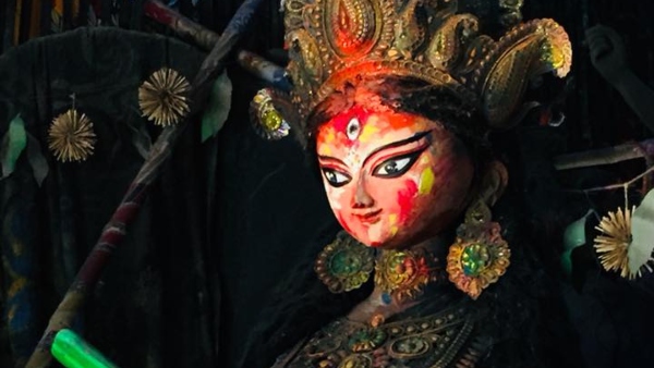 ধর্মসংস্কৃতির অবমাননা ধর্মসংস্কৃতির অবমাননা