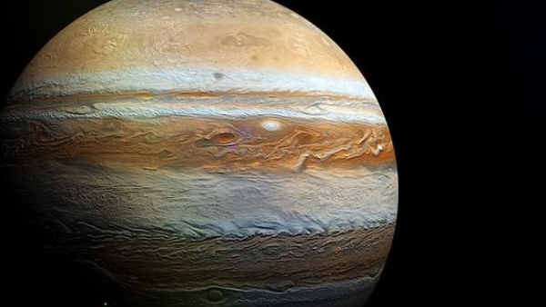 কর্কট রাশি কর্কট রাশি