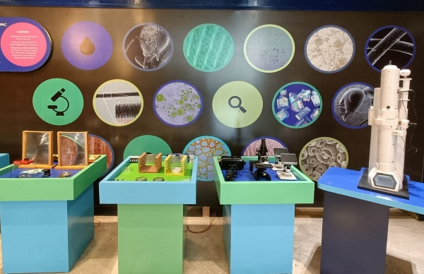 ৩৪০০ কোটি টাকারও বেশি মূল্যের প্রকল্পের ভিত্তিপ্রস্তর স্থাপন