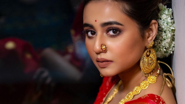  ডায়েট চার্ট ও কী খেতে ভালোবাসেন