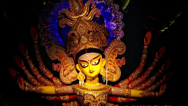 ৯২তম বর্ষে বিশেষ অঙ্গিকার ৯২তম বর্ষে বিশেষ অঙ্গিকার