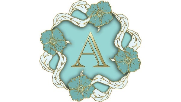 নামের প্রথম অক্ষর এ নামের প্রথম অক্ষর এ