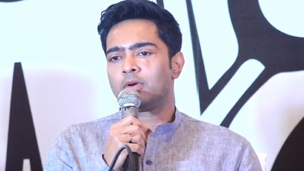 উত্তরবঙ্গের কথা বললেন, সবার আগে প্রশ্নের উত্তর চাইবেন