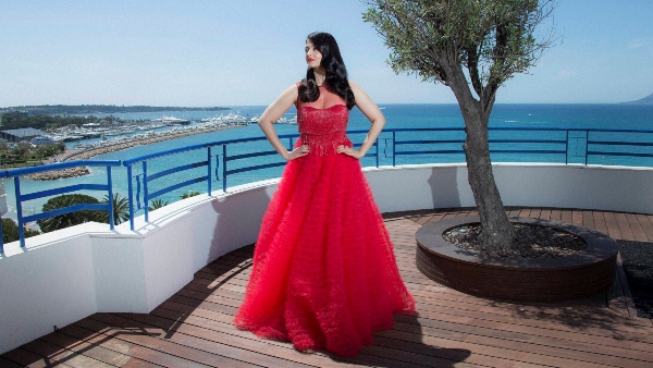 রণবীরের সঙ্গে সম্পর্ক রণবীরের সঙ্গে সম্পর্ক