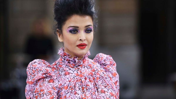 পড়াশোনা পড়াশোনা