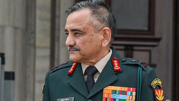 যেসব দায়িত্ব থাকবে তাঁর ওপরে