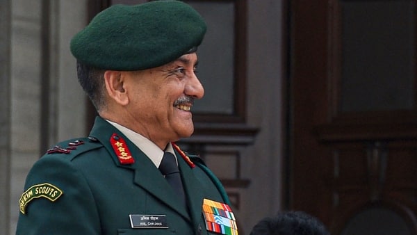 যেসব অভিযানে সফল