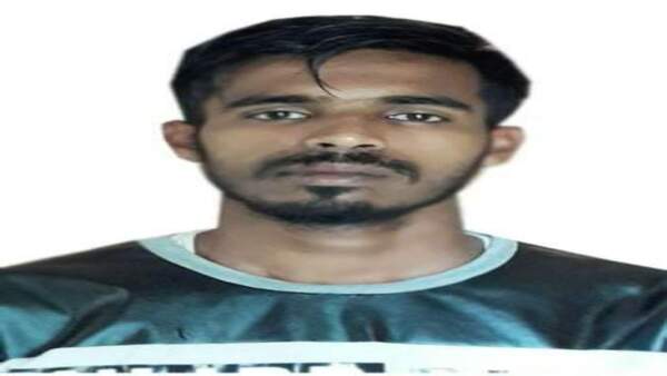 পুলিশের বিরুদ্ধে অভিযোগ