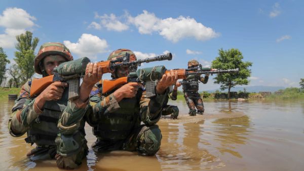 আবেদনের পদ্ধতি