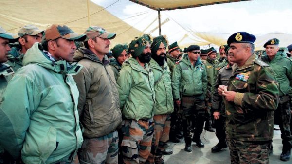  কী বলছেন প্রধান অ্যাডমিরাল?