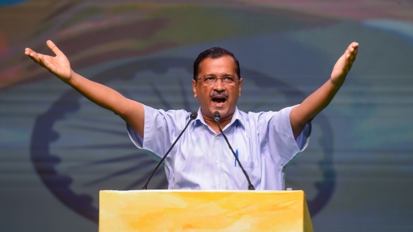 ভোট বিভাজনের রাস্তায় হেঁটে ফায়দা তোলার টার্গেট ভোট বিভাজনের রাস্তায় হেঁটে ফায়দা তোলার টার্গেট