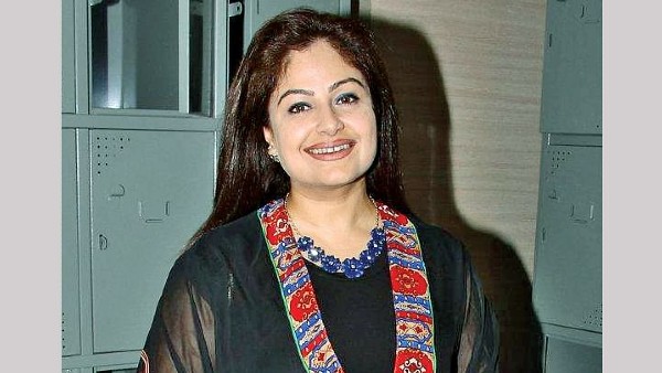 কী জানালেন আয়েশা কী জানালেন আয়েশা