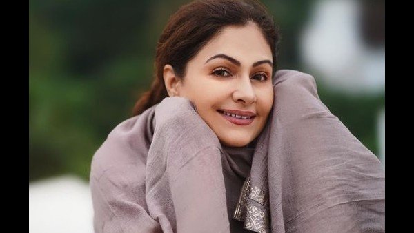 দিব্যার মৃত্যুতে হতবাক হয়েছিলেন তিনি দিব্যার মৃত্যুতে হতবাক হয়েছিলেন তিনি