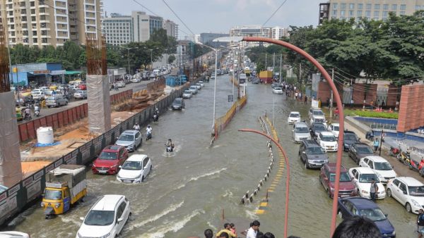 দোষী পুরভাঙ্করা দোষী পুরভাঙ্করা