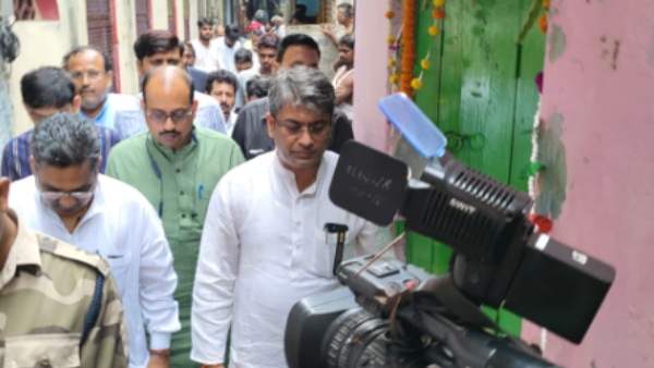 বঙ্গ বিজেপির এক জানালা সিস্টেম বঙ্গ বিজেপির এক জানালা সিস্টেম