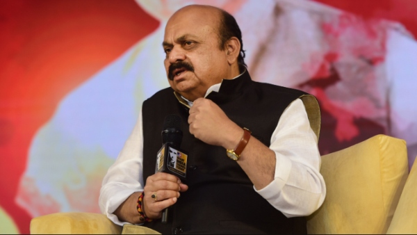 সিদ্ধান্ত ভাষাভিক্তিক নাগরিকদের সুরক্ষার জন্য