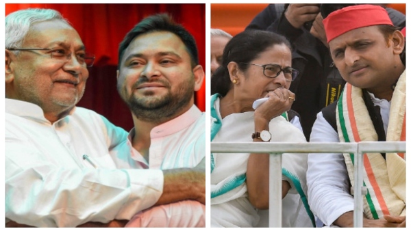 উত্তরপ্রদেশ ও বিহারের আসন অঙ্ক উত্তরপ্রদেশ ও বিহারের আসন অঙ্ক