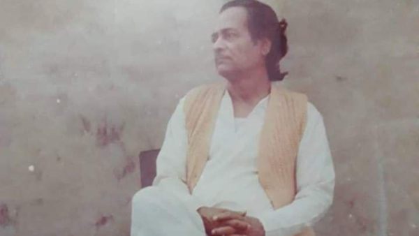 শিল্পশ্রী